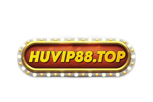 HUVIP88